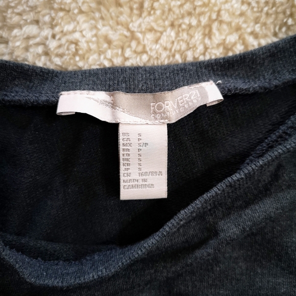 🎉BUY 2 OR MORE $5 EA🎉 - Picture 3 of 7